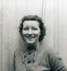 DeMerchant_ Mrs Roy131_thumb.gif